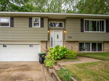 2936 Jupiter Avenue, Eau Claire