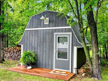 Property Photo 24