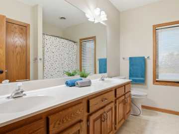 Property Photo 45