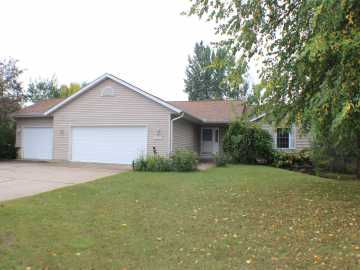 2509 Melmar Court, Eau Claire