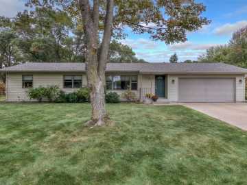 2028 Cornell Street, Eau Claire