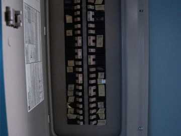 Property Photo 39