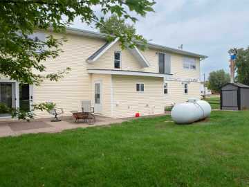 Property Photo 41