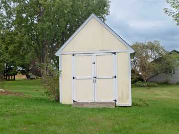 Property Photo 44