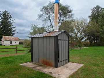 Property Photo 45