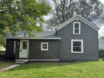 2015 2nd Street, Eau Claire