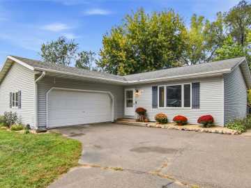 1514 Cameron Street, Eau Claire