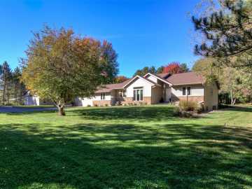 1900 N 60th Avenue, Eau Claire