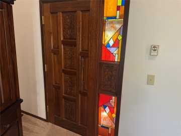 Property Photo 36