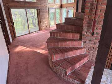 Property Photo 41