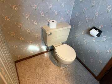 Property Photo 47