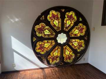 Property Photo 50