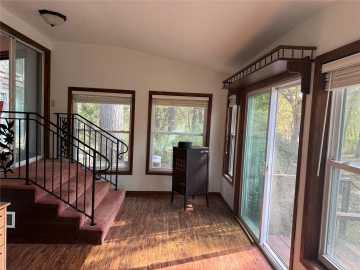 Property Photo 51