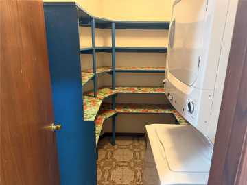 Property Photo 53