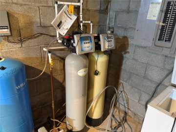 Property Photo 54