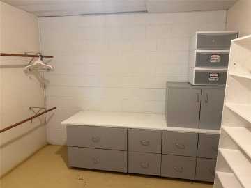 Property Photo 57