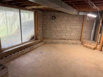 Property Photo 59