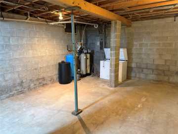 Property Photo 60