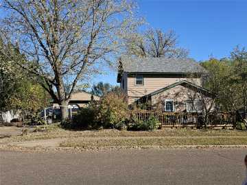 501 A Street, Chippewa Falls