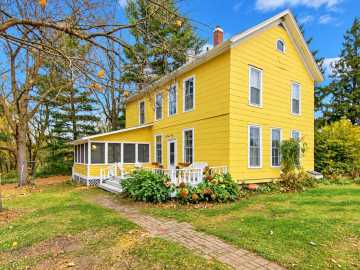 E2044 770th Avenue, Knapp