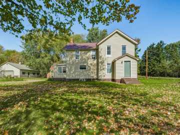 12232 70th Avenue, Chippewa Falls