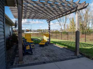 Property Photo 26