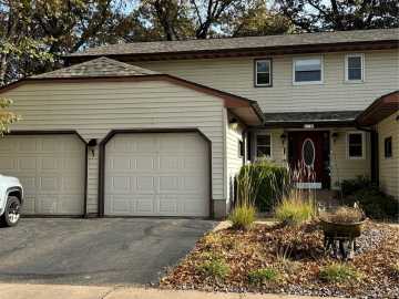 219 Harvest Lane, Altoona
