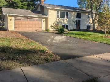 2009 N Gooder Street, Eau Claire