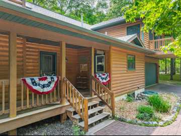 Property Photo 23
