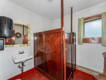 Property Photo 24