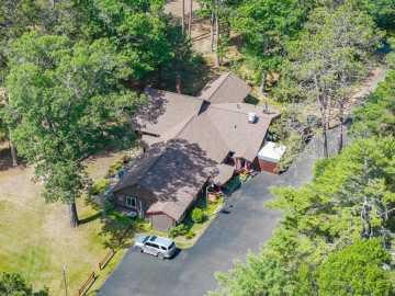 Property Photo 44
