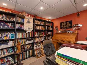 Property Photo 20