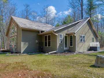 Property Photo 36