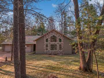 Property Photo 38