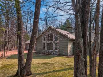 Property Photo 39