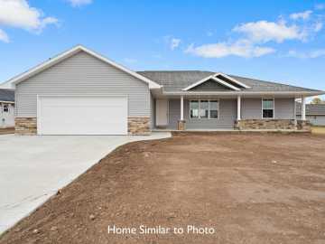 Property Photo 38