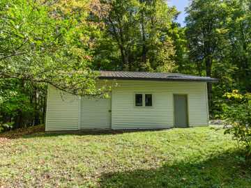Property Photo 35