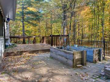 Property Photo 35