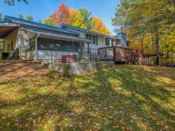 Property Photo 39