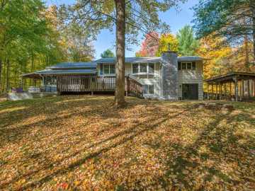 Property Photo 41