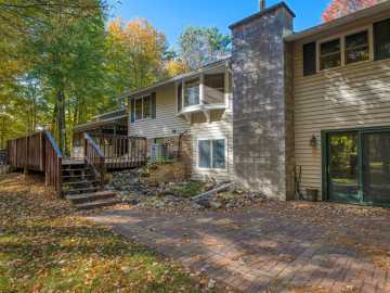 Property Photo 44