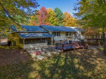 Property Photo 50
