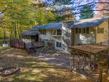 Property Photo 62