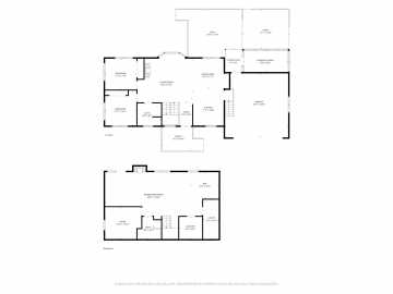 Property Photo 63