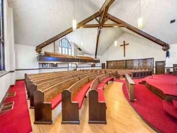 Property Photo 3