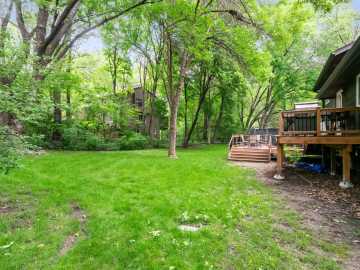 Property Photo 48