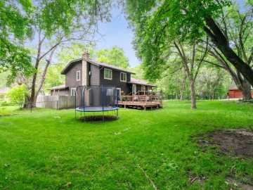 Property Photo 50
