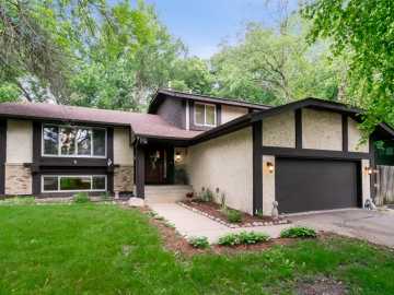 Property Photo 51