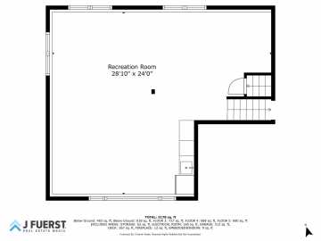 Property Photo 53