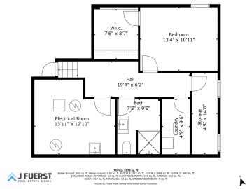 Property Photo 54